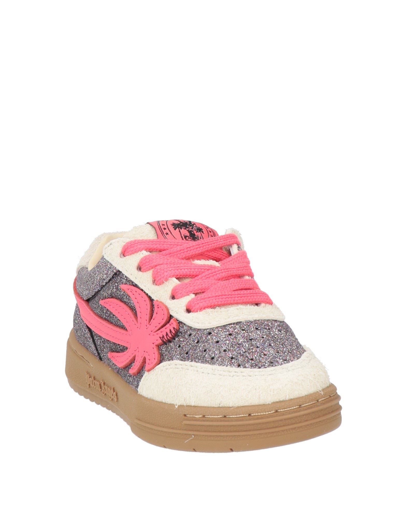  Palm Angels - Schuhe - Sneakers - On Yoox.com 