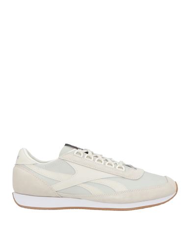 Sneakers Herren Off white 40,40.5,41,42,42.5,43,44,45 Herren