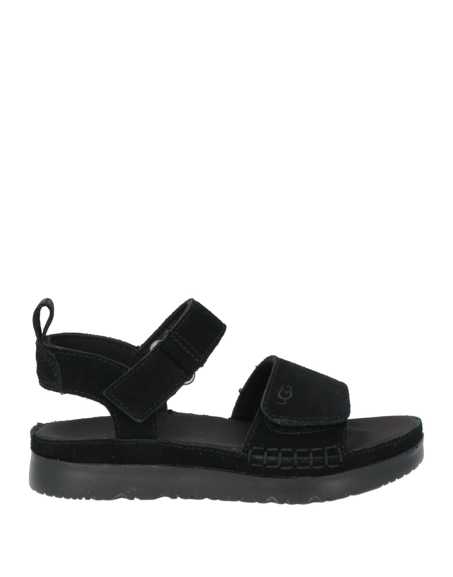  Ugg - Schuhe - Sandalen - On Yoox.com 