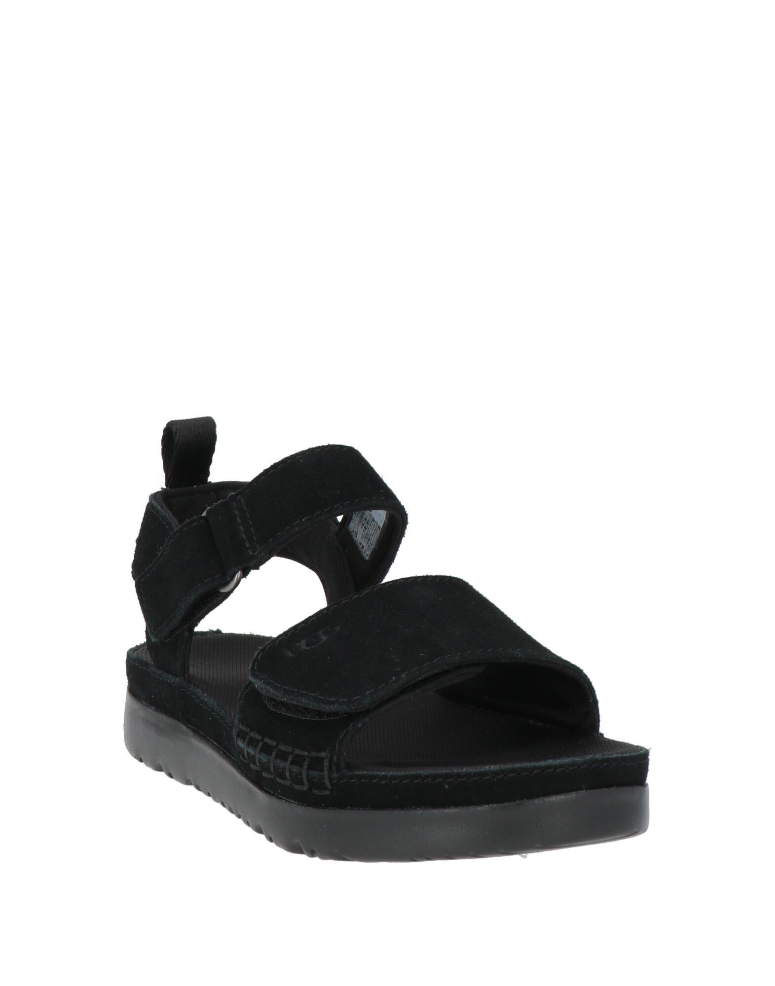  Ugg - Schuhe - Sandalen - On Yoox.com 