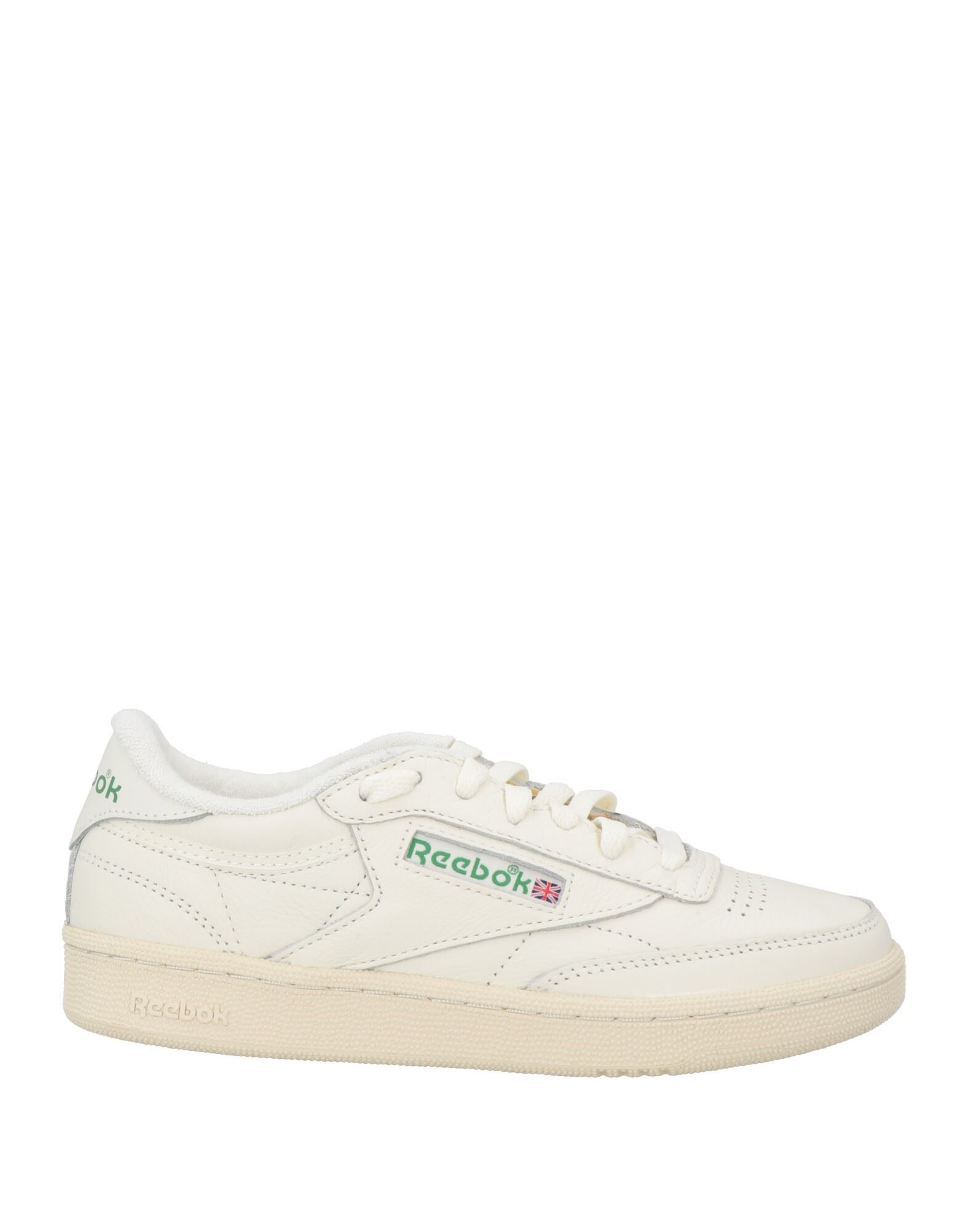  Reebok - Schuhe - Sneakers - On Yoox.com 