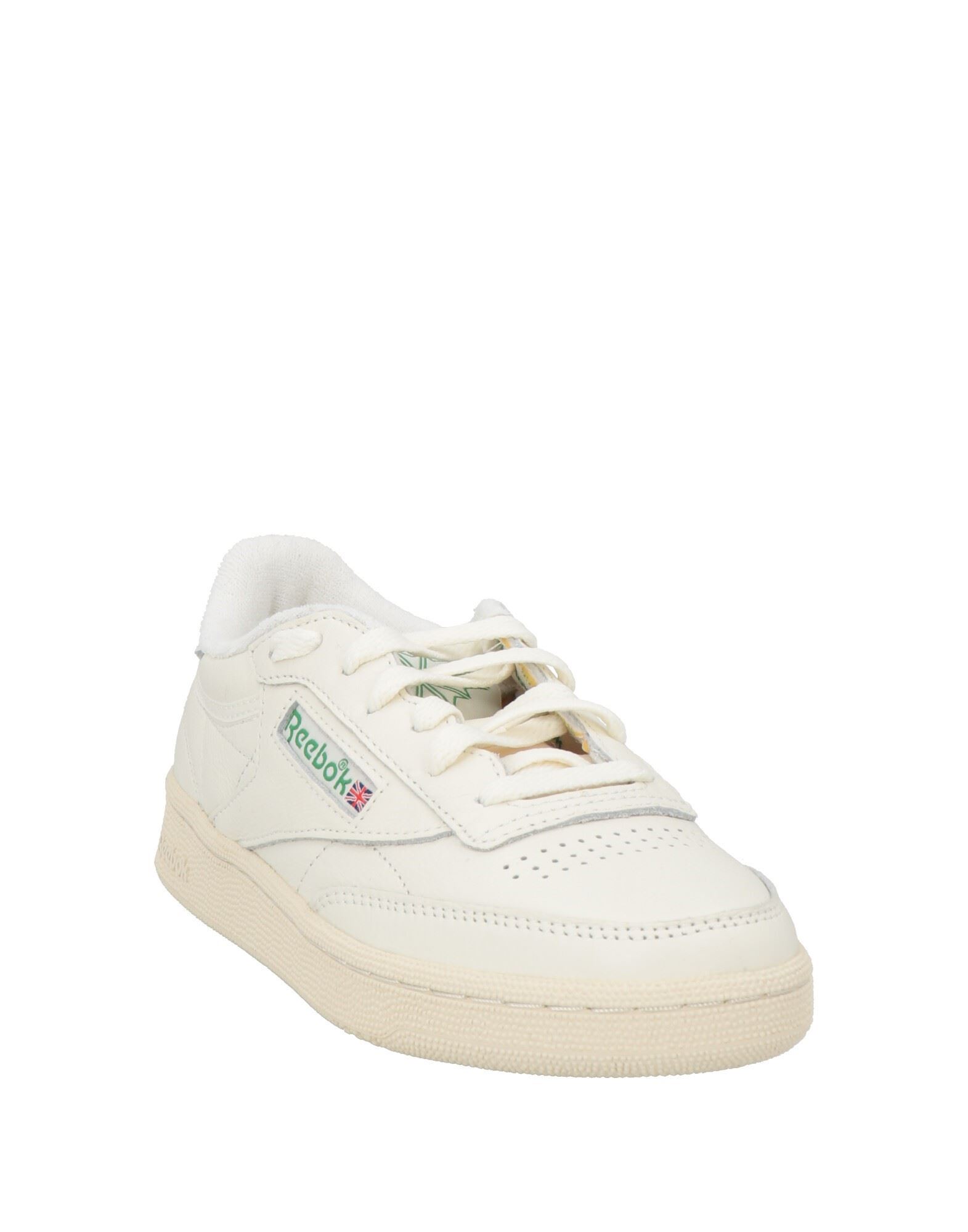  Reebok - Schuhe - Sneakers - On Yoox.com 