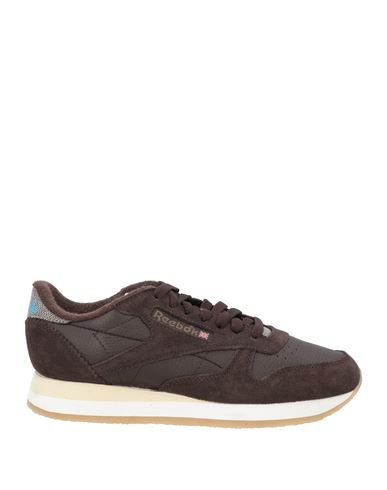 Sneakers Hombre Café 38.5,39,40,40.5,41,42,42.5,43,44,44.5,45,45.5 Hombre