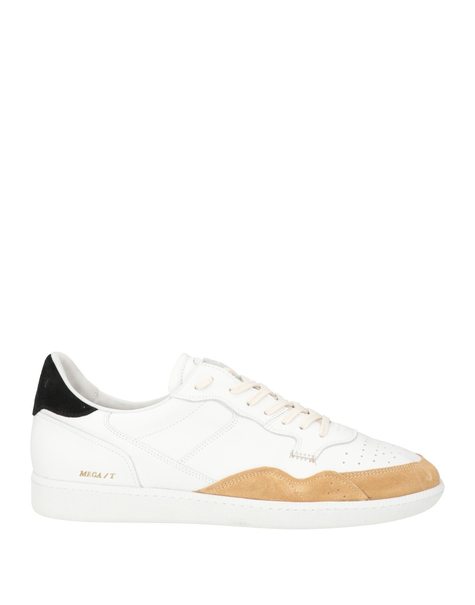  Hidnander - Schuhe - Sneakers - On Yoox.com 