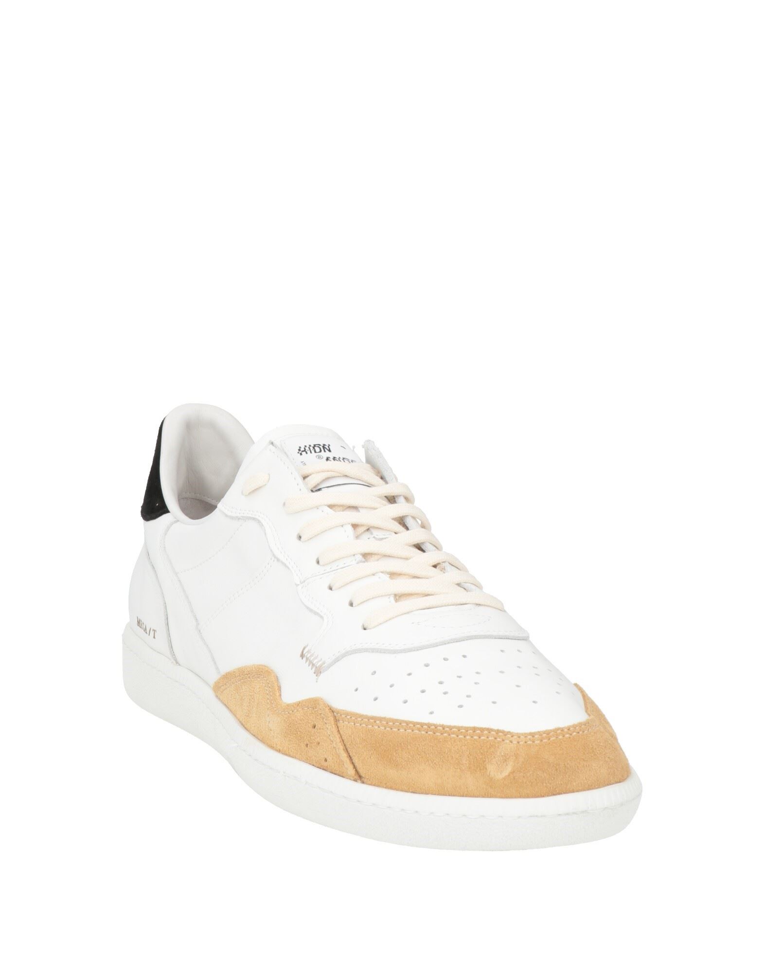  Hidnander - Schuhe - Sneakers - On Yoox.com 