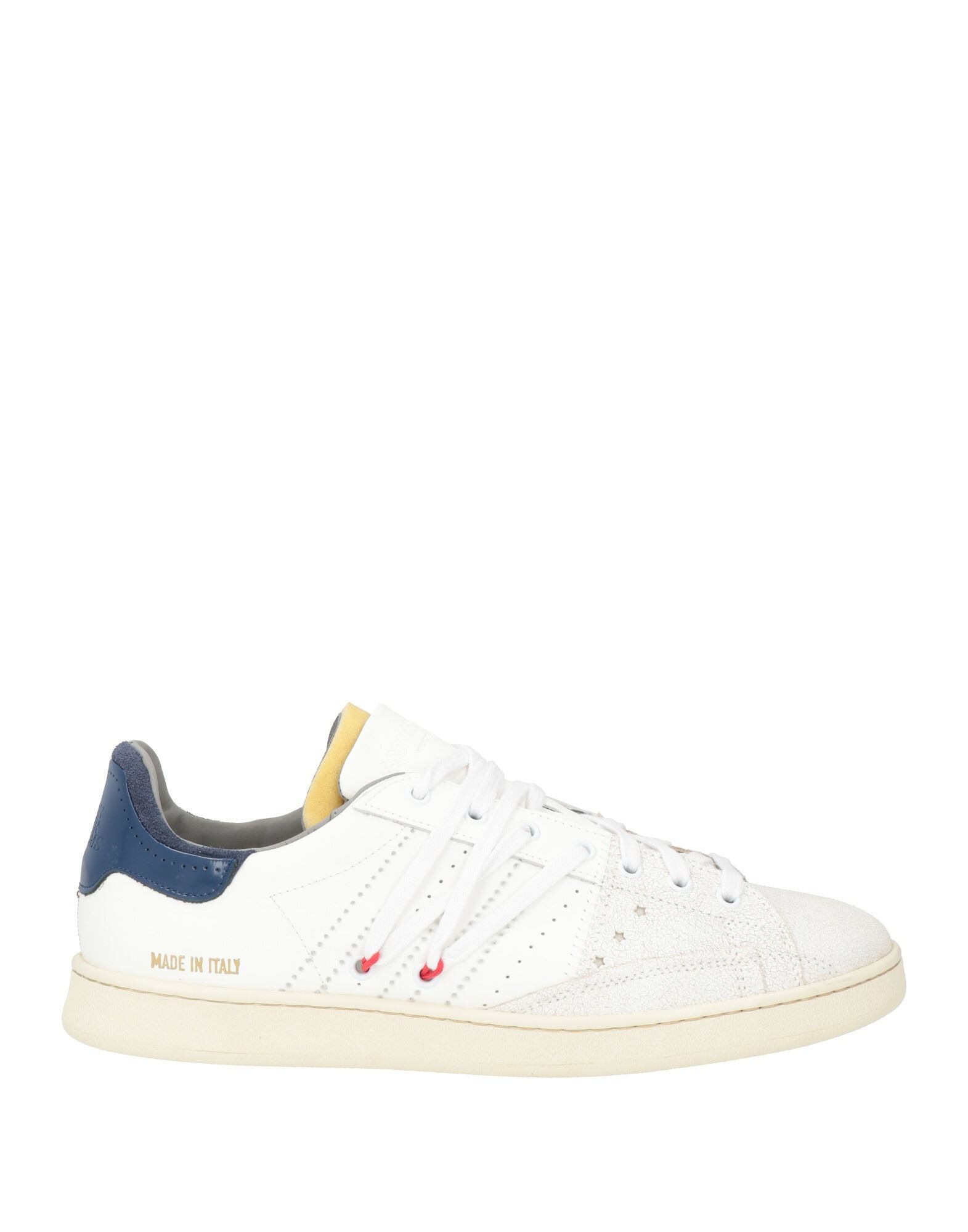  Hidnander - Schuhe - Sneakers - On Yoox.com 