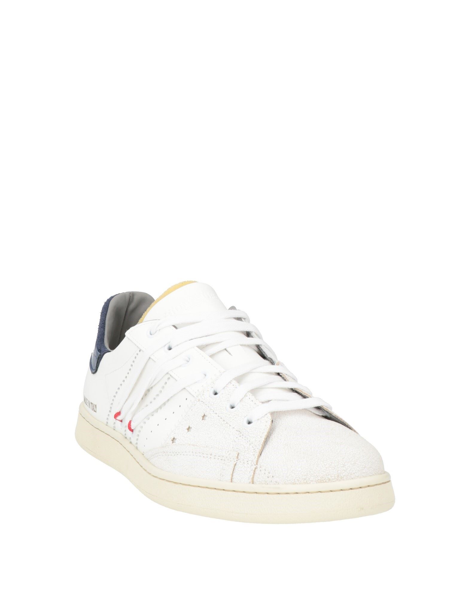  Hidnander - Schuhe - Sneakers - On Yoox.com 