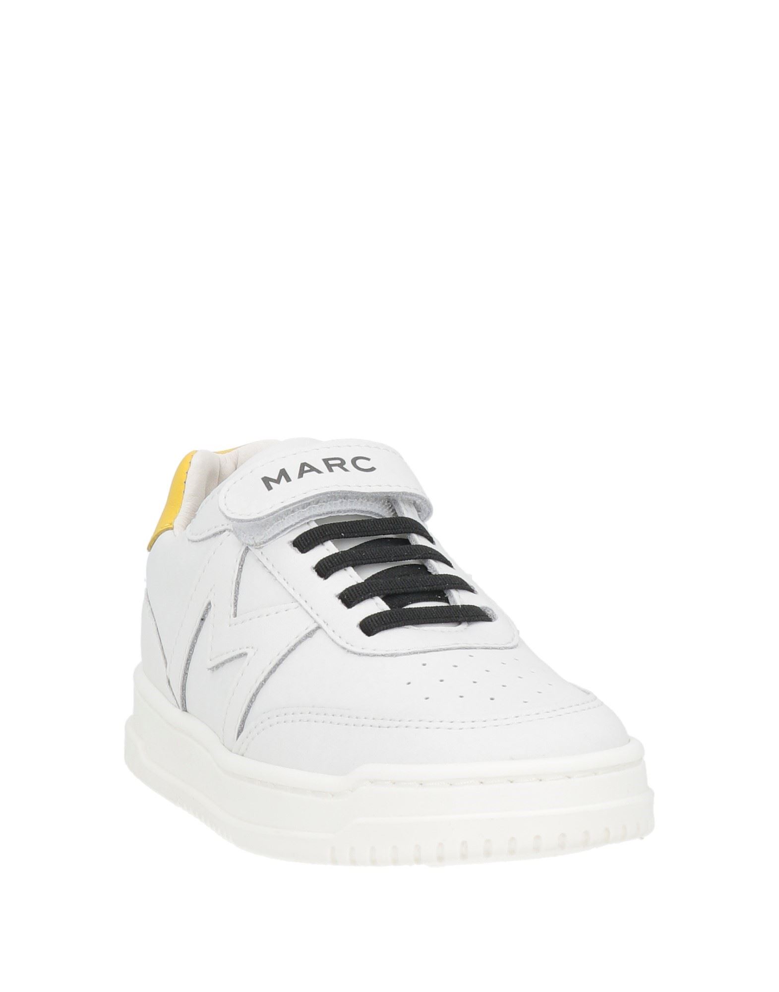  Marc Jacobs - Schuhe - Sneakers - On Yoox.com 
