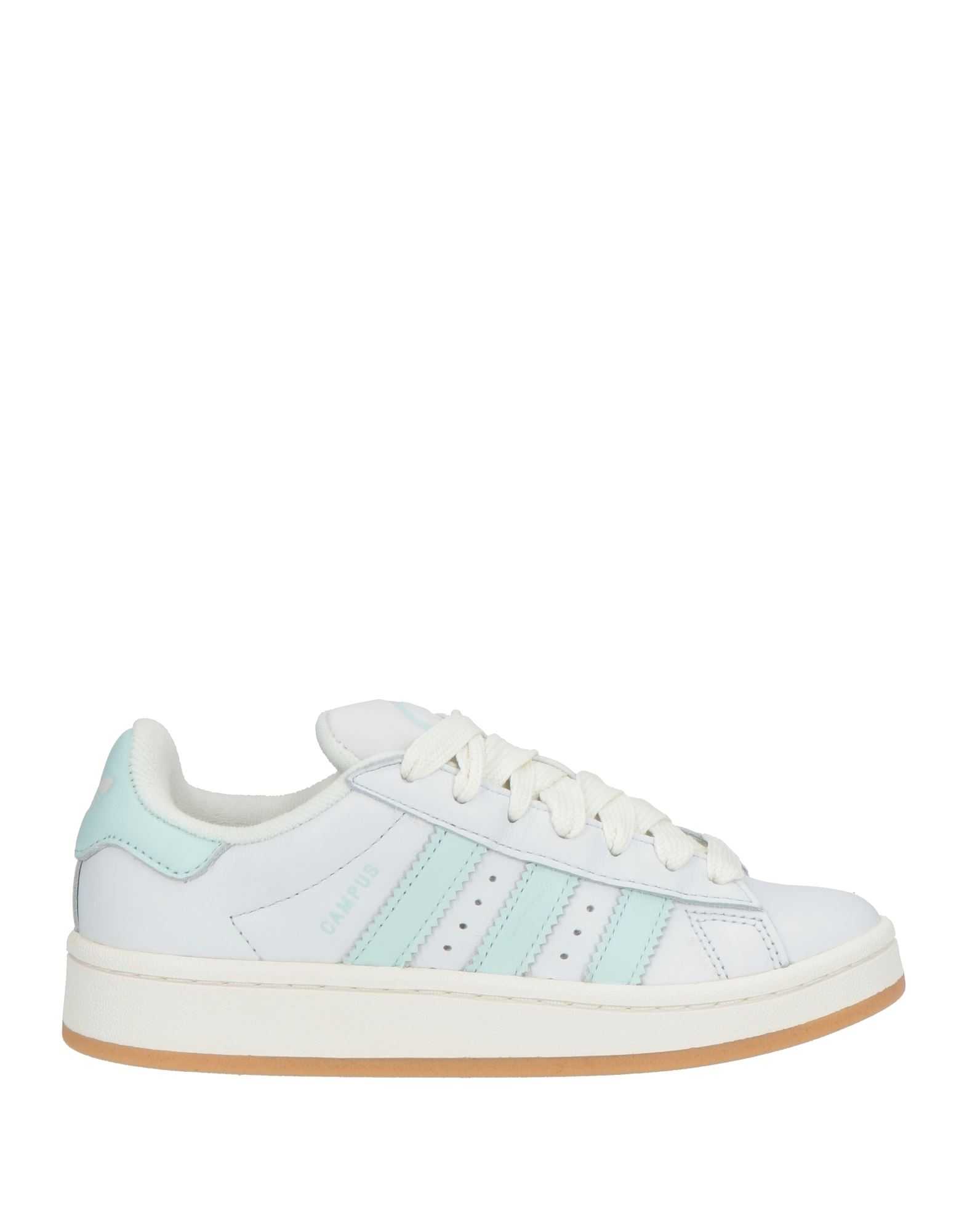 ADIDAS ORIGINALS ΠΑΠΟΥΤΣΙΑ Αθλητικά παπούτσια