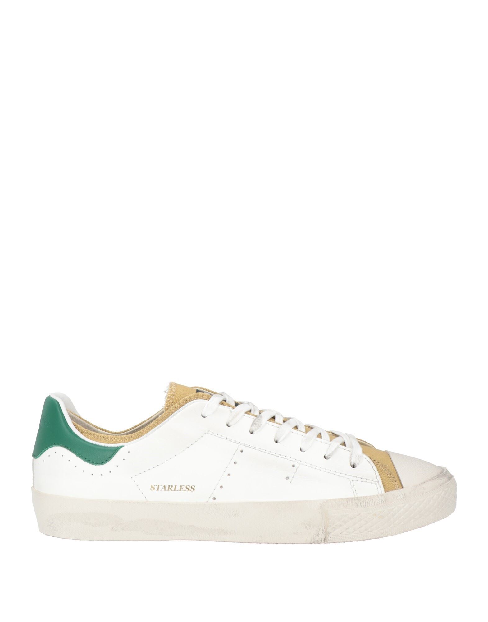  Hidnander - Schuhe - Sneakers - On Yoox.com 