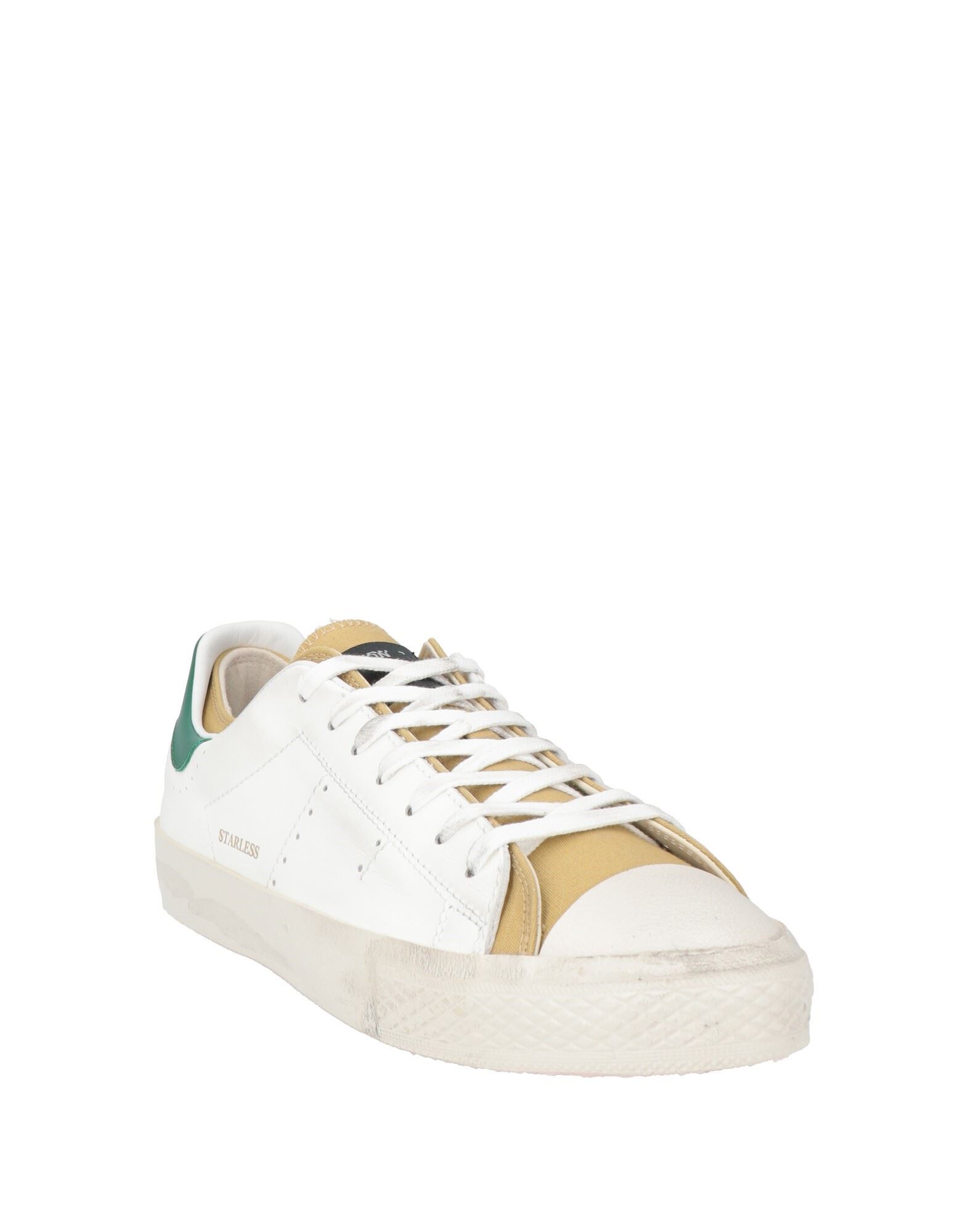  Hidnander - Schuhe - Sneakers - On Yoox.com 