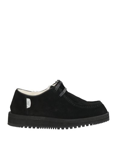 Mocasines Mujer Negro 36,37,39.5 Mujer