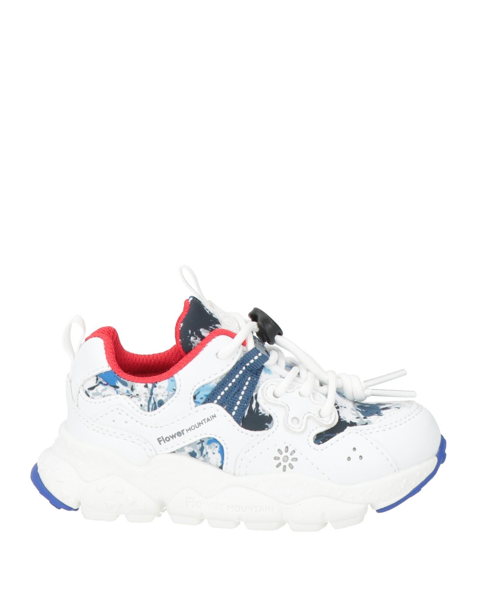  Flower Mountain® For Naturino - Schuhe - Sneakers - On Yoox.com 