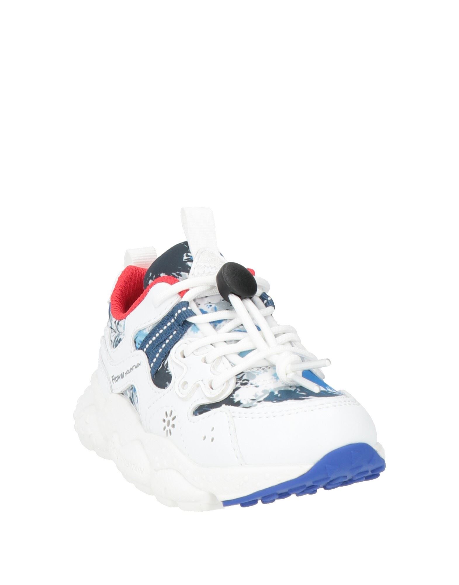  Flower Mountain® For Naturino - Schuhe - Sneakers - On Yoox.com 