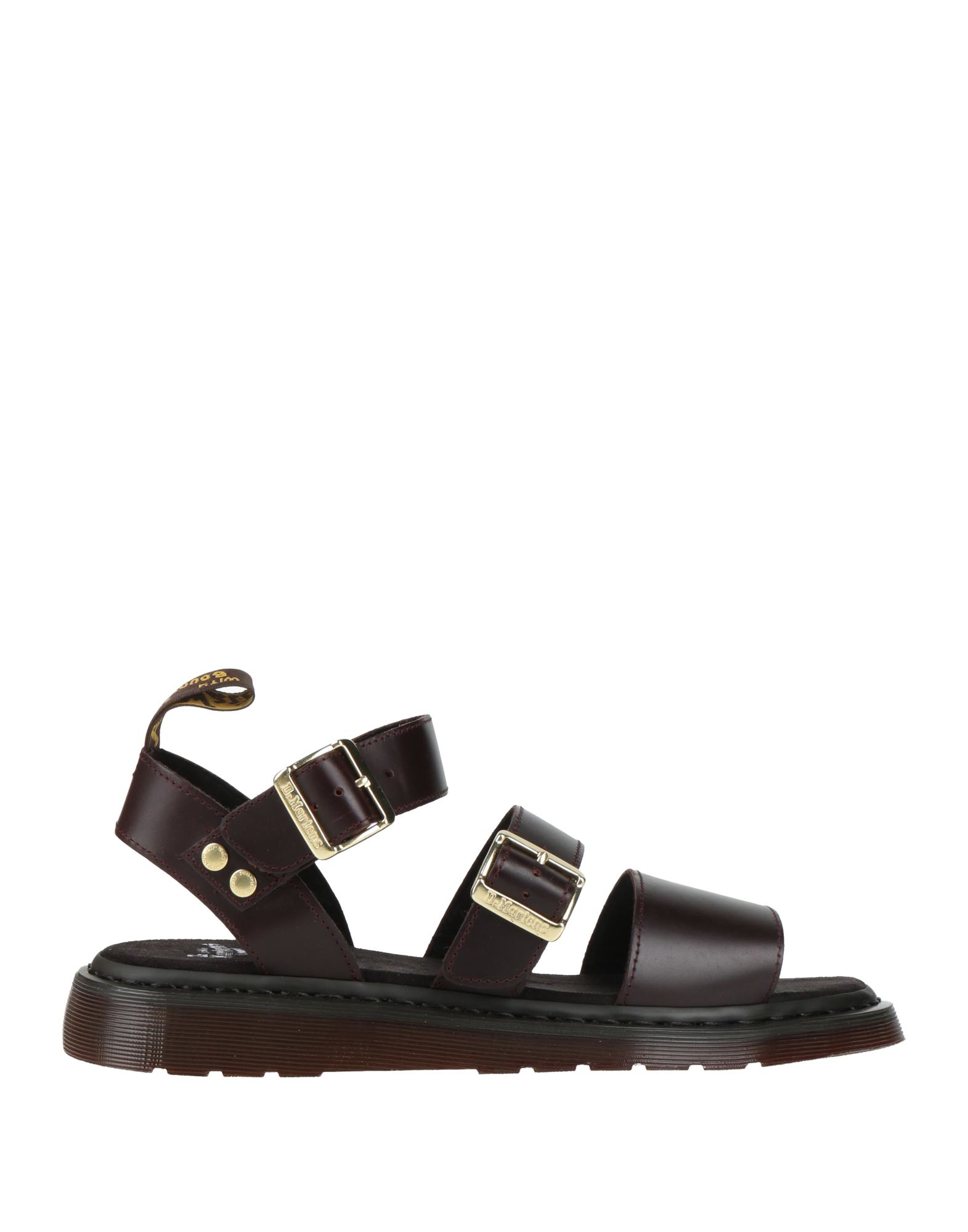  Dr. Martens - Schuhe - Sandalen - On Yoox.com 