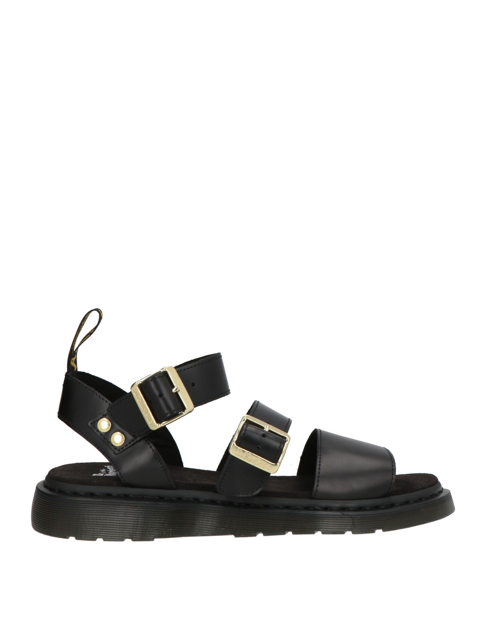  Dr. Martens - Schuhe - Sandalen - On Yoox.com 
