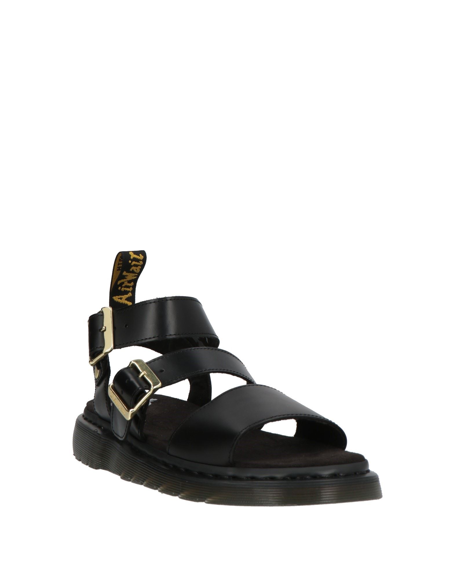  Dr. Martens - Schuhe - Sandalen - On Yoox.com 