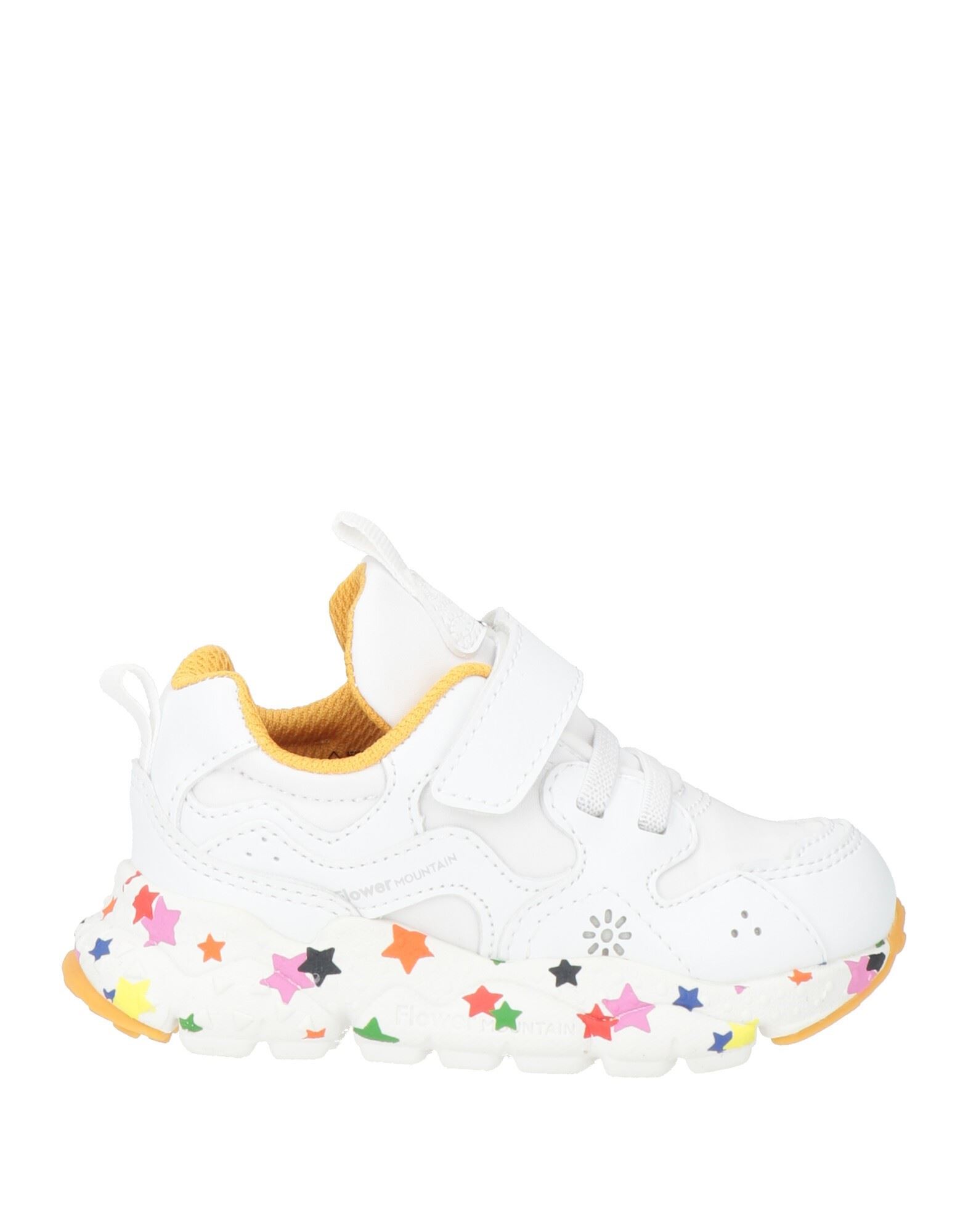  Flower Mountain® For Naturino - Schuhe - Sneakers - On Yoox.com 