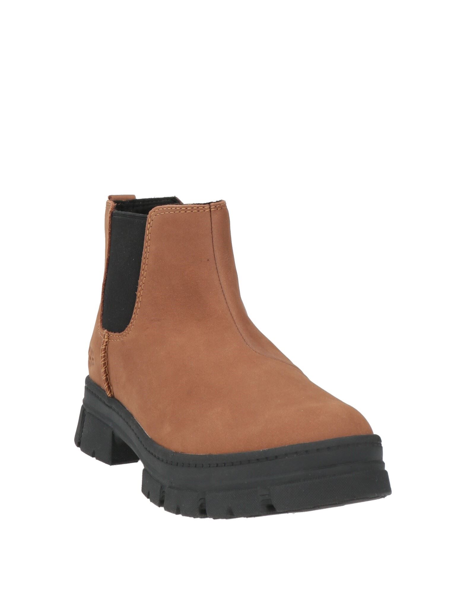  Ugg - Schuhe - Stiefeletten - On Yoox.com 