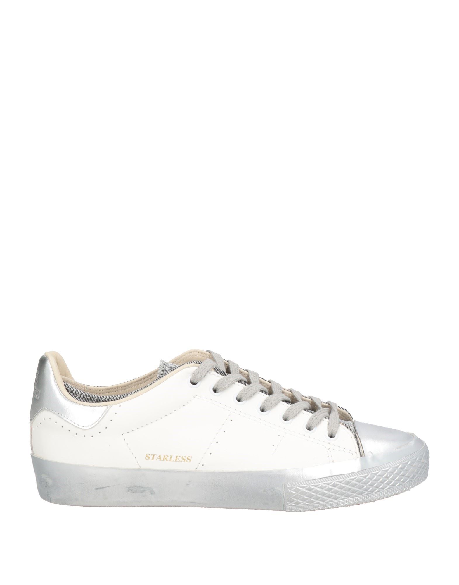  Hidnander - Schuhe - Sneakers - On Yoox.com 