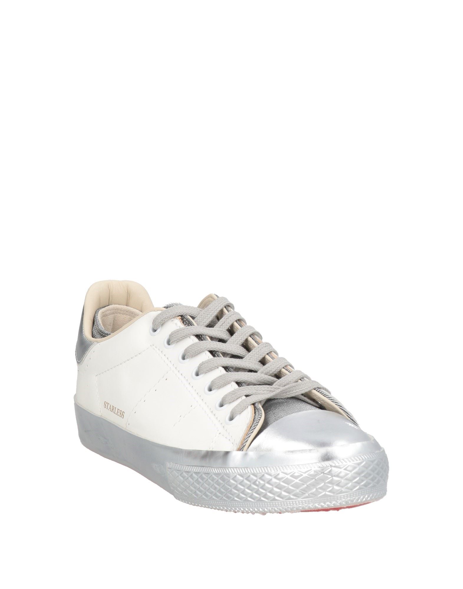  Hidnander - Schuhe - Sneakers - On Yoox.com 