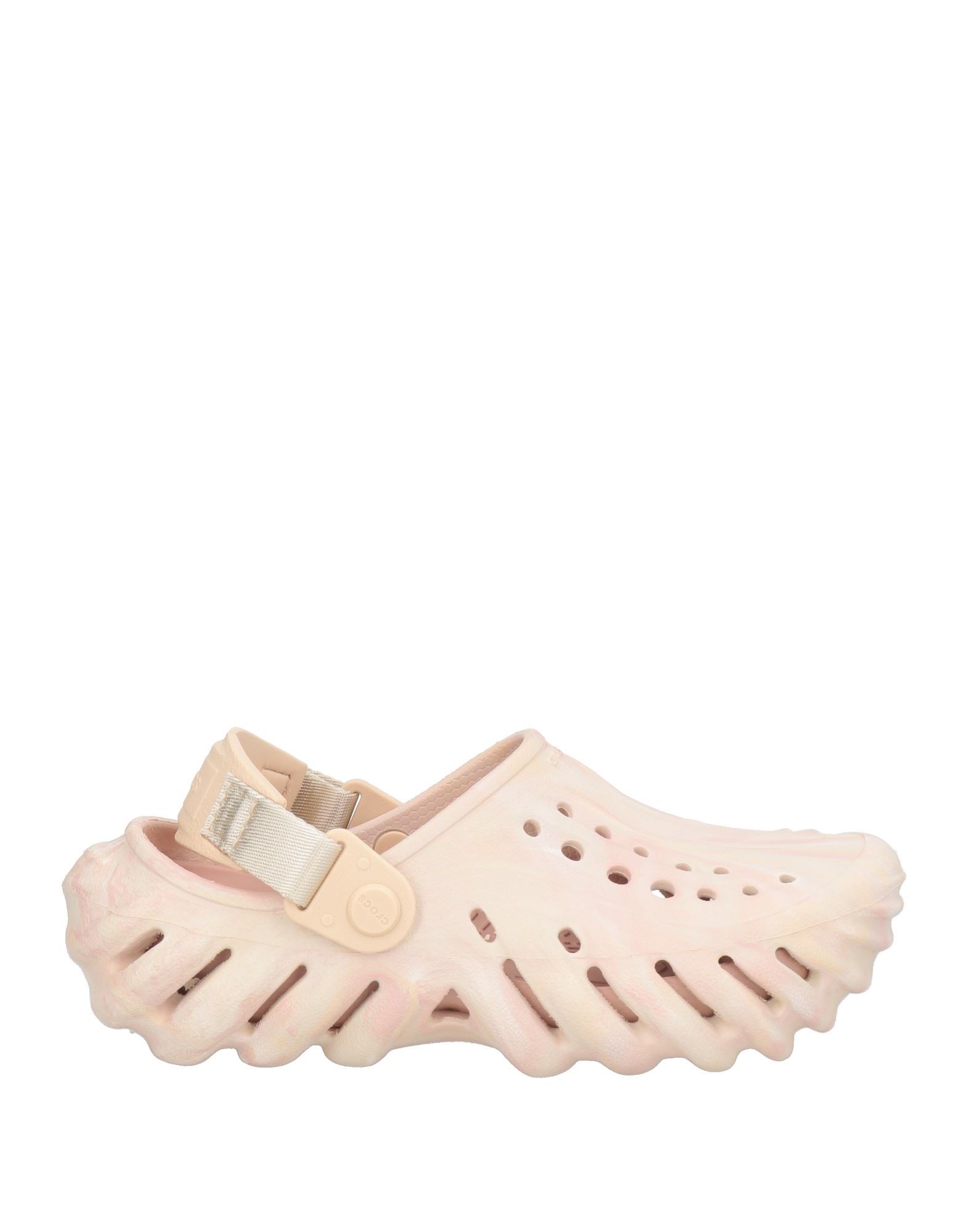  Crocs - Schuhe - Sandalen - On Yoox.com 