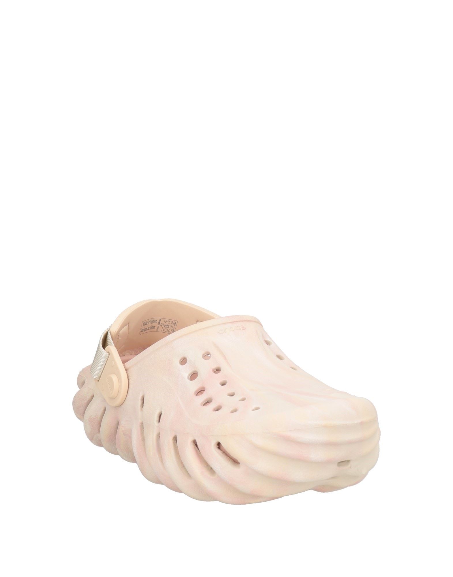  Crocs - Schuhe - Sandalen - On Yoox.com 
