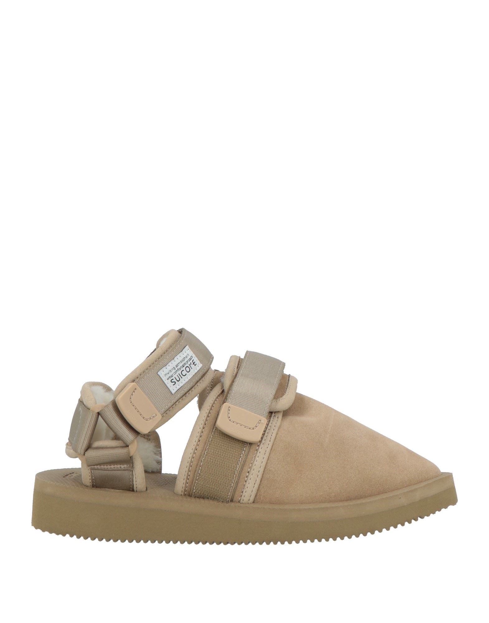  Suicoke - Calzado - Bailarinas - On Yoox.com 