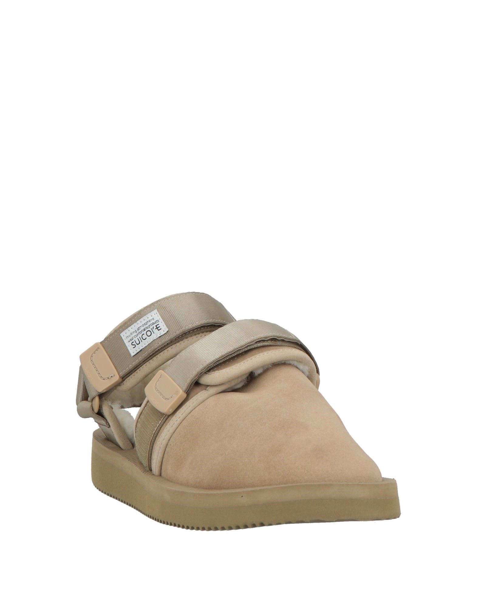  Suicoke - Calzado - Bailarinas - On Yoox.com 