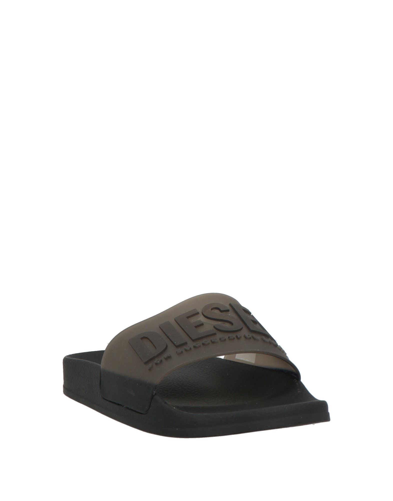  Diesel - Schuhe - Sandalen - On Yoox.com 
