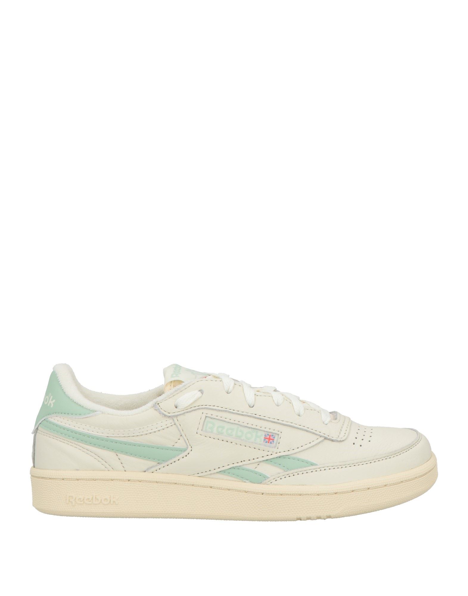  Reebok - Schuhe - Sneakers - On Yoox.com 