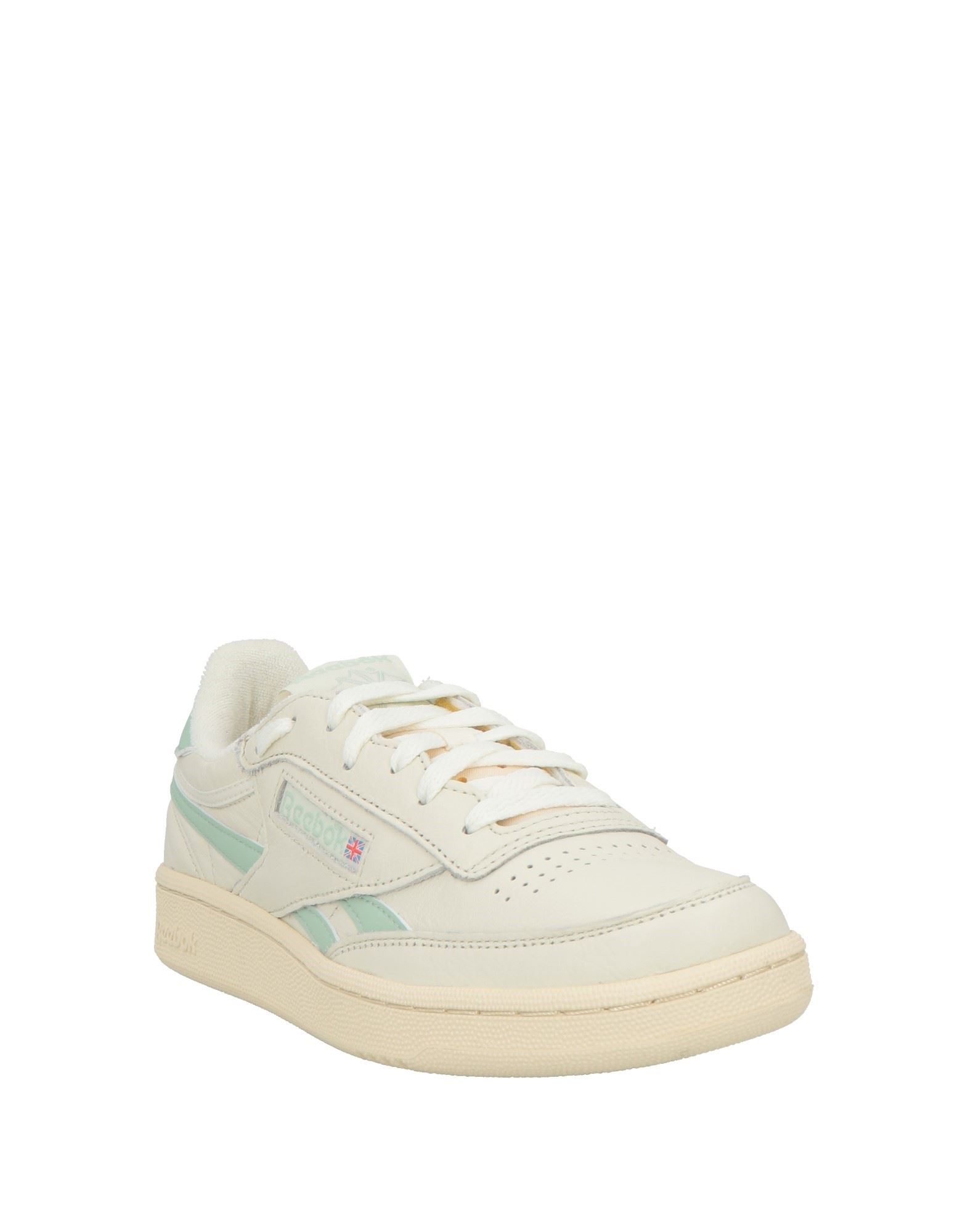  Reebok - Schuhe - Sneakers - On Yoox.com 