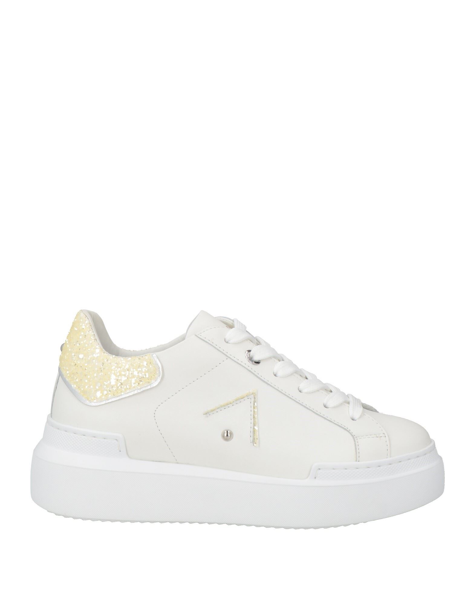  Ed Parrish - Schuhe - Sneakers - On Yoox.com 