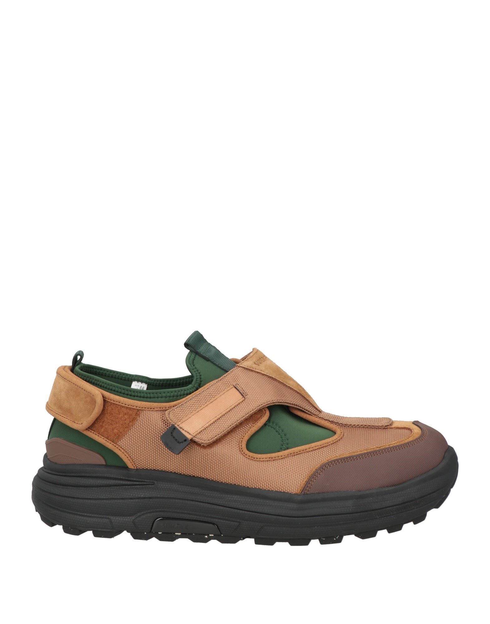 SUICOKE SUICOKE ΠΑΠΟΥΤΣΙΑ Αθλητικά παπούτσια