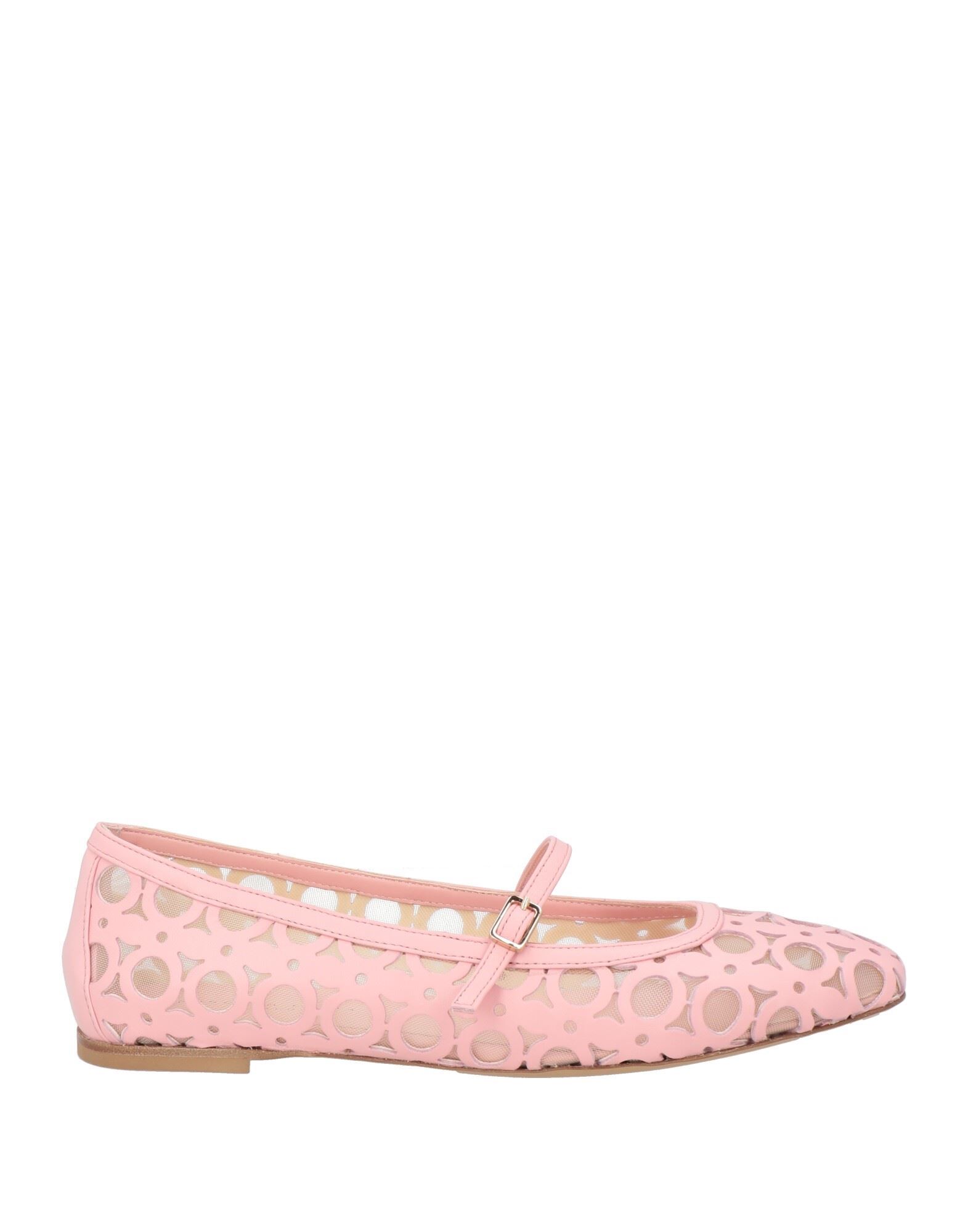  Roberto Festa - Schuhe - Ballerinas - On Yoox.com 