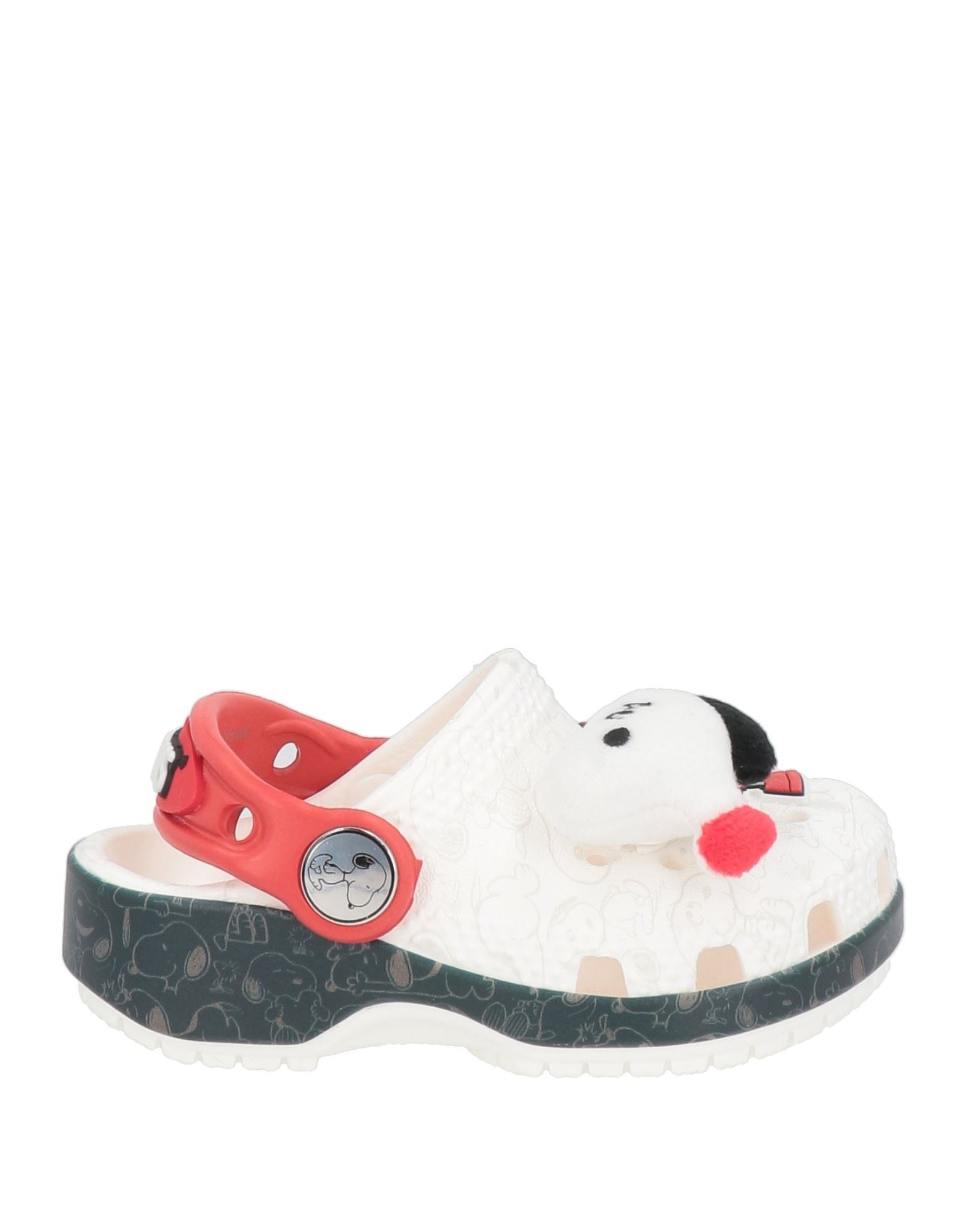  Crocs - Schuhe - Sandalen - On Yoox.com 