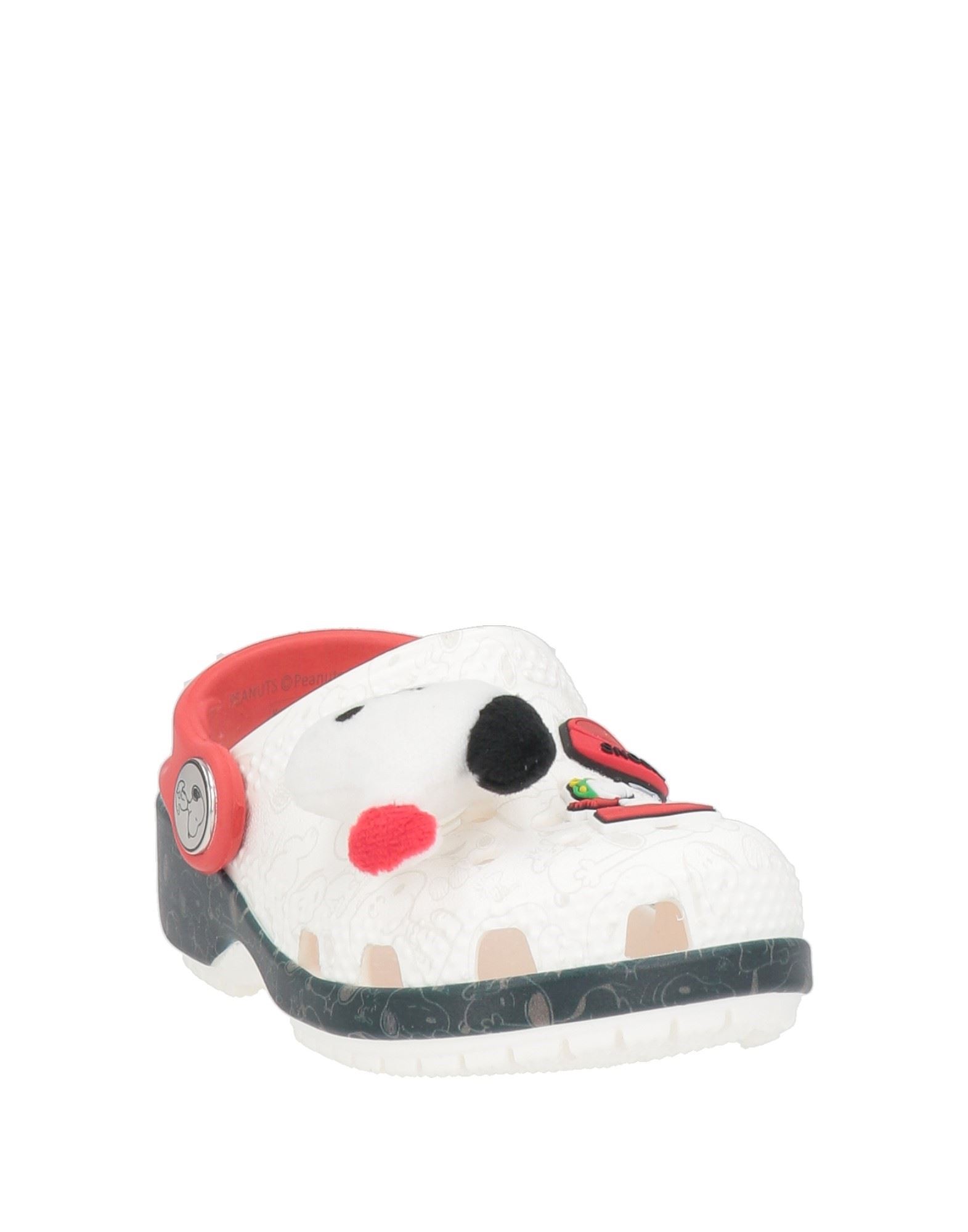  Crocs - Schuhe - Sandalen - On Yoox.com 