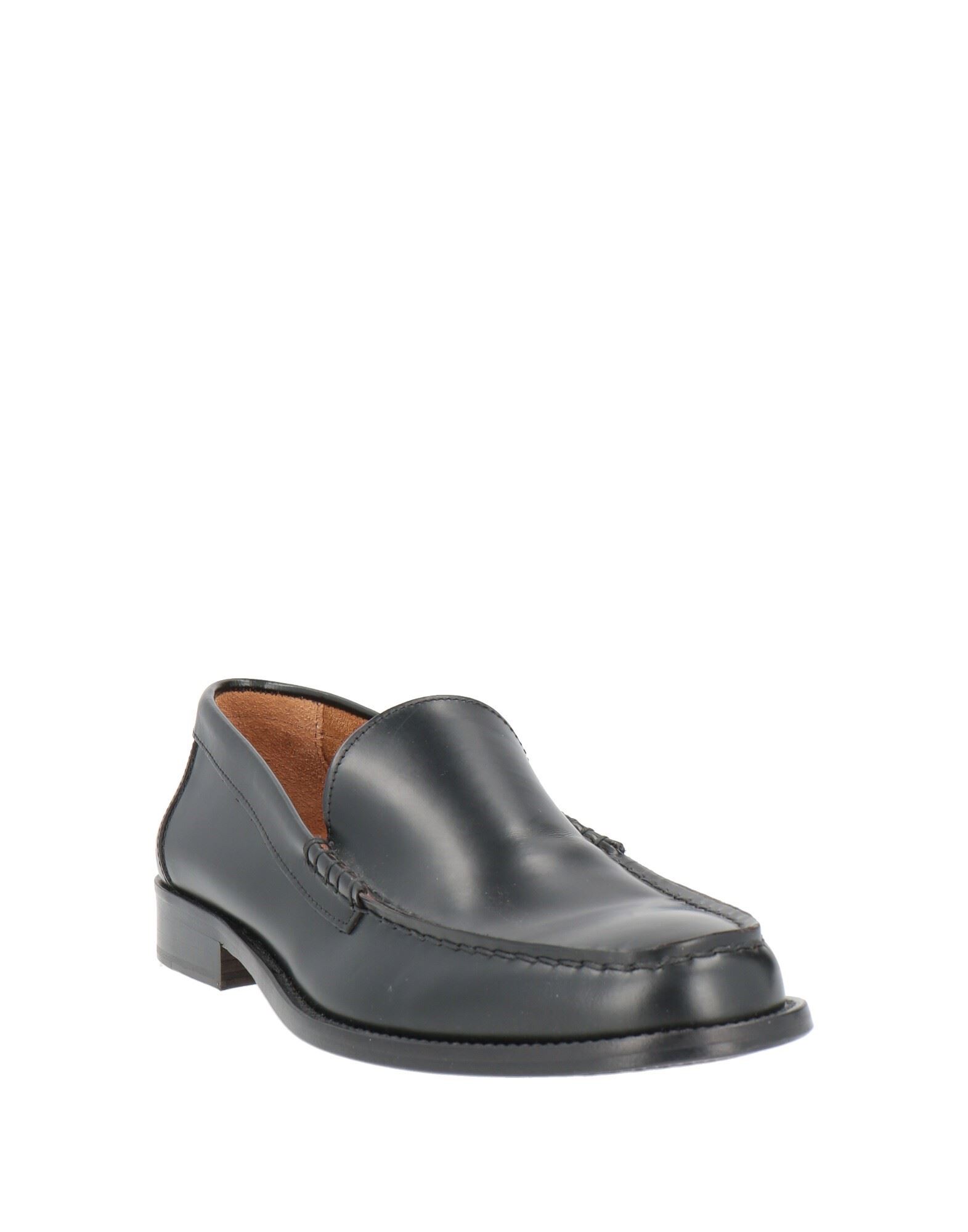  Marco Ferretti - Schuhe - Mokassins - On Yoox.com 
