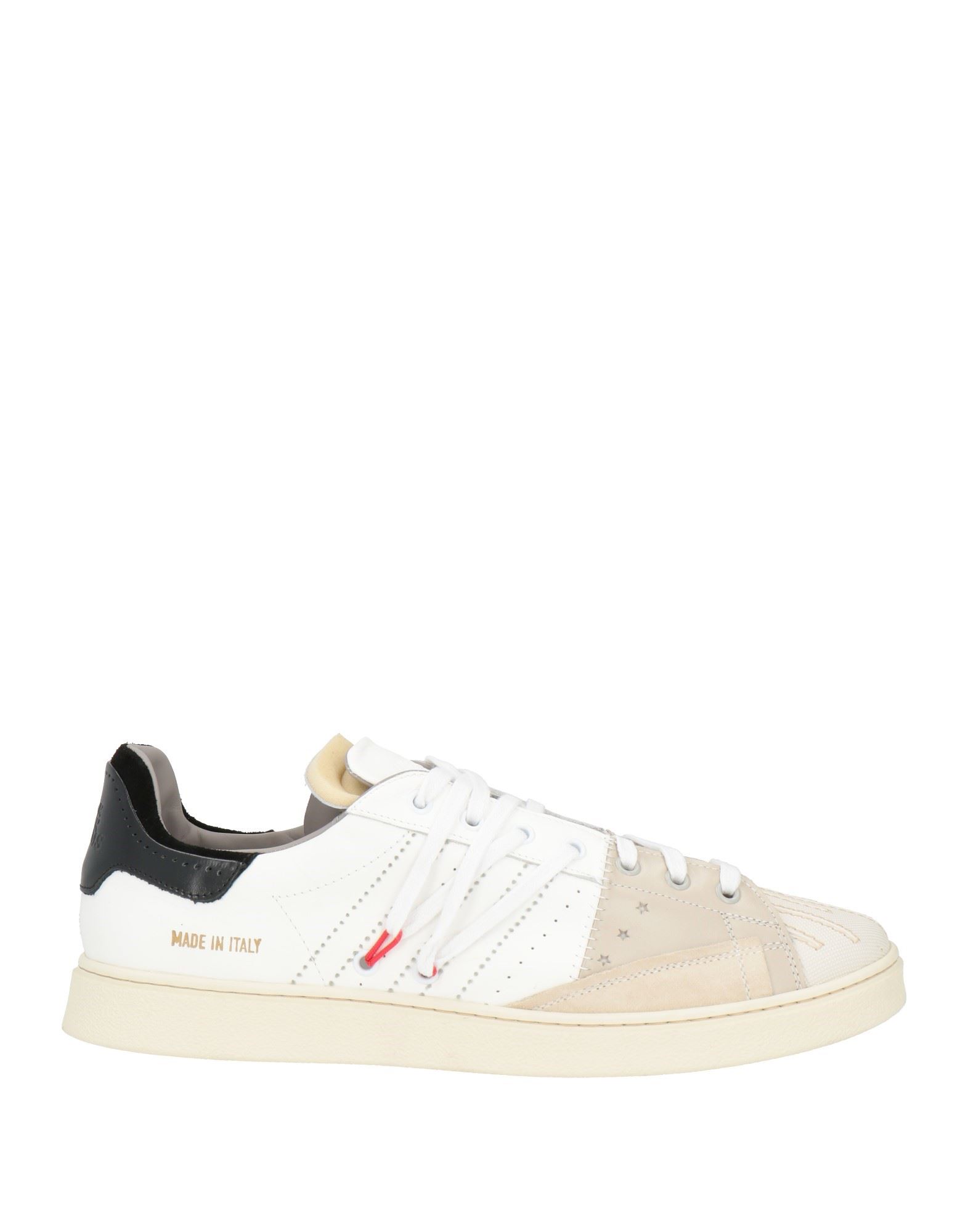  Hidnander - Schuhe - Sneakers - On Yoox.com 