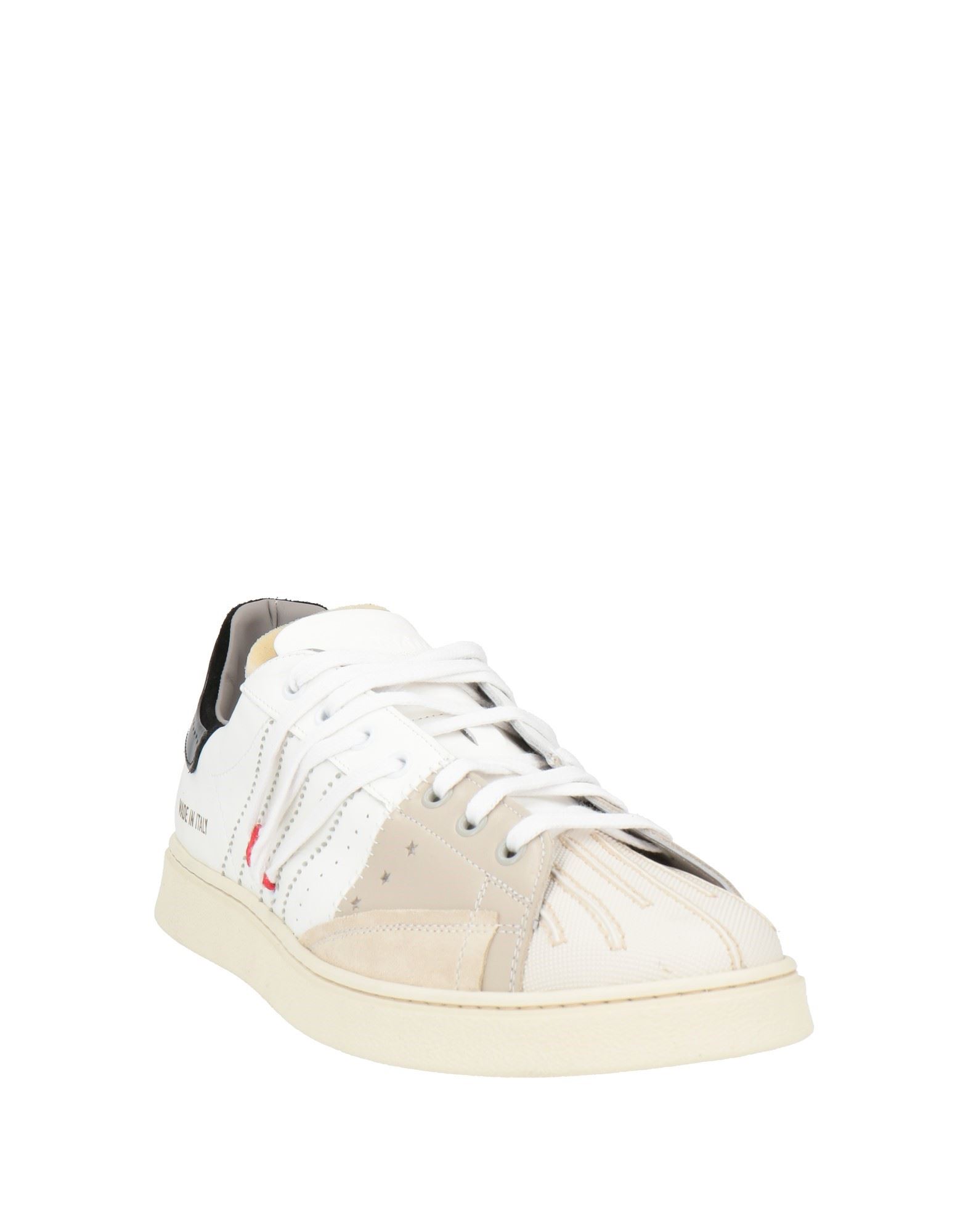  Hidnander - Schuhe - Sneakers - On Yoox.com 