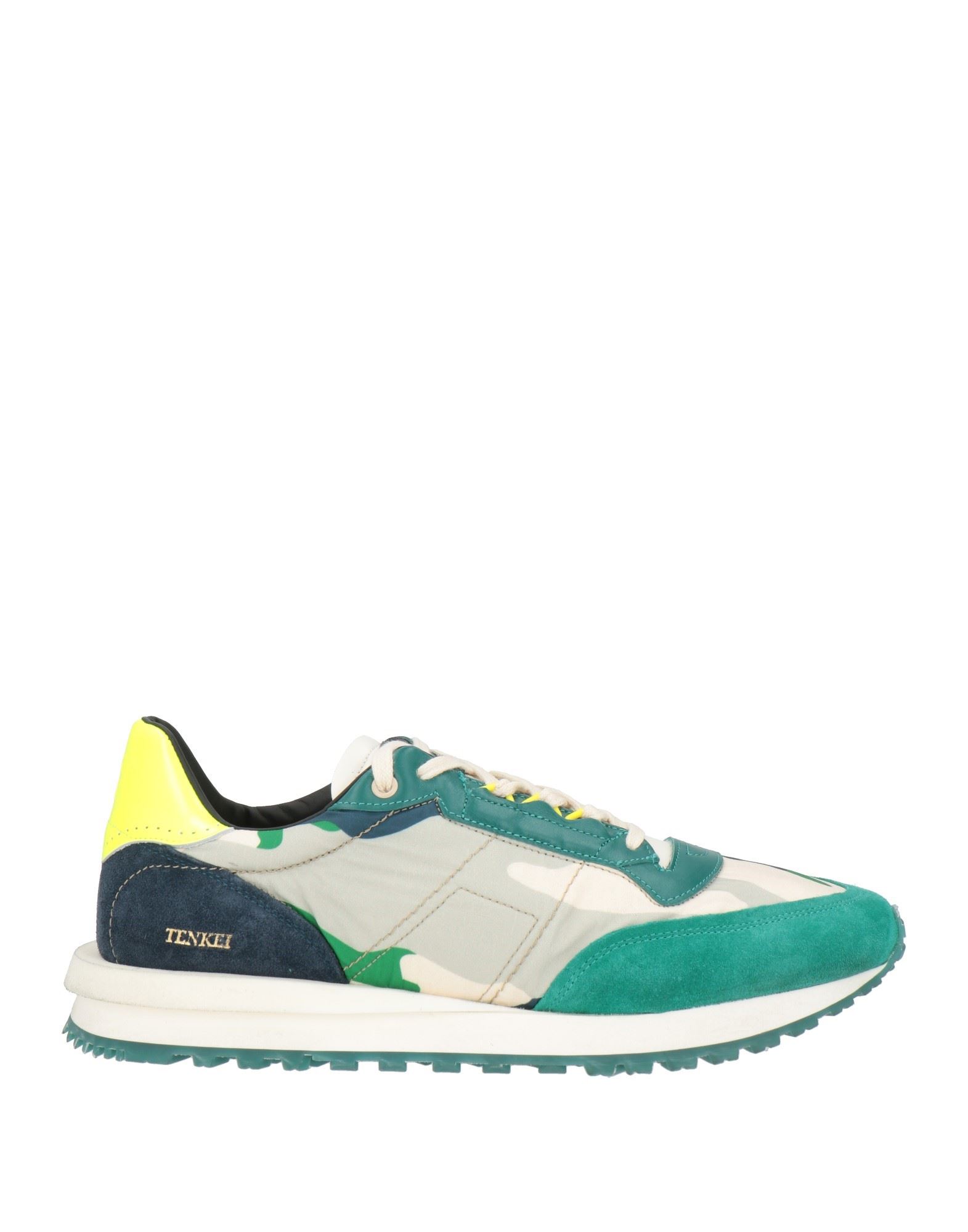 Hidnander - Schuhe - Sneakers - On Yoox.com 