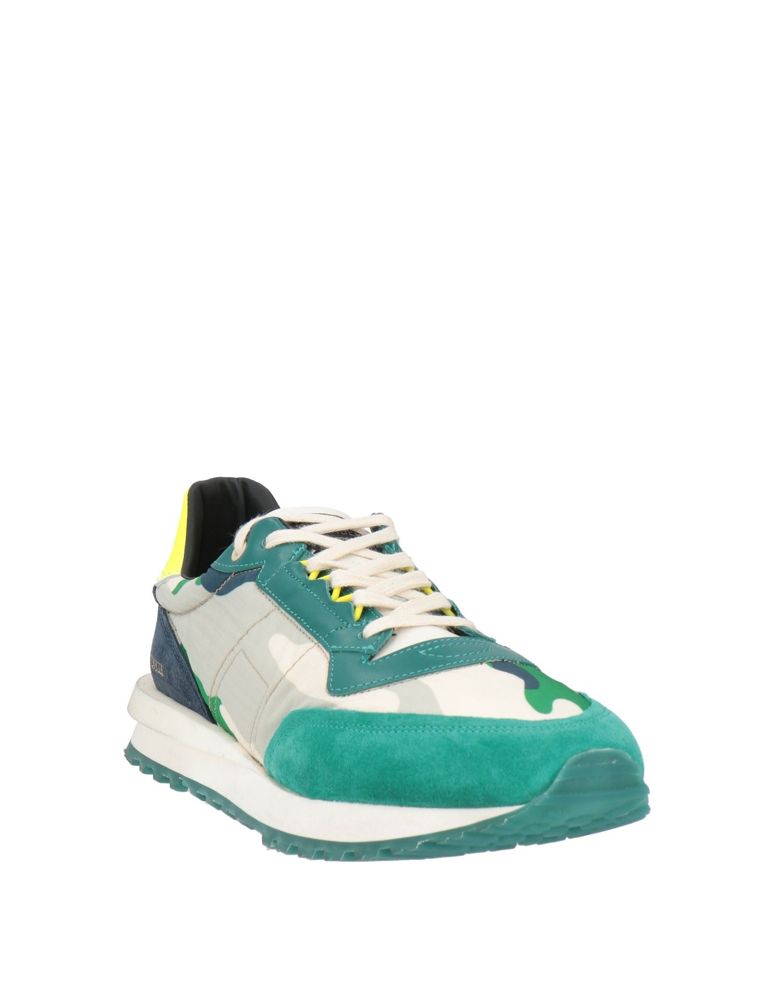  Hidnander - Schuhe - Sneakers - On Yoox.com 