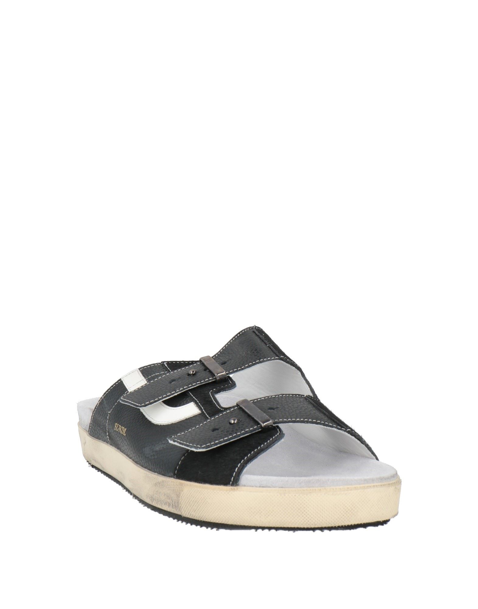  Hidnander - Schuhe - Sandalen - On Yoox.com 