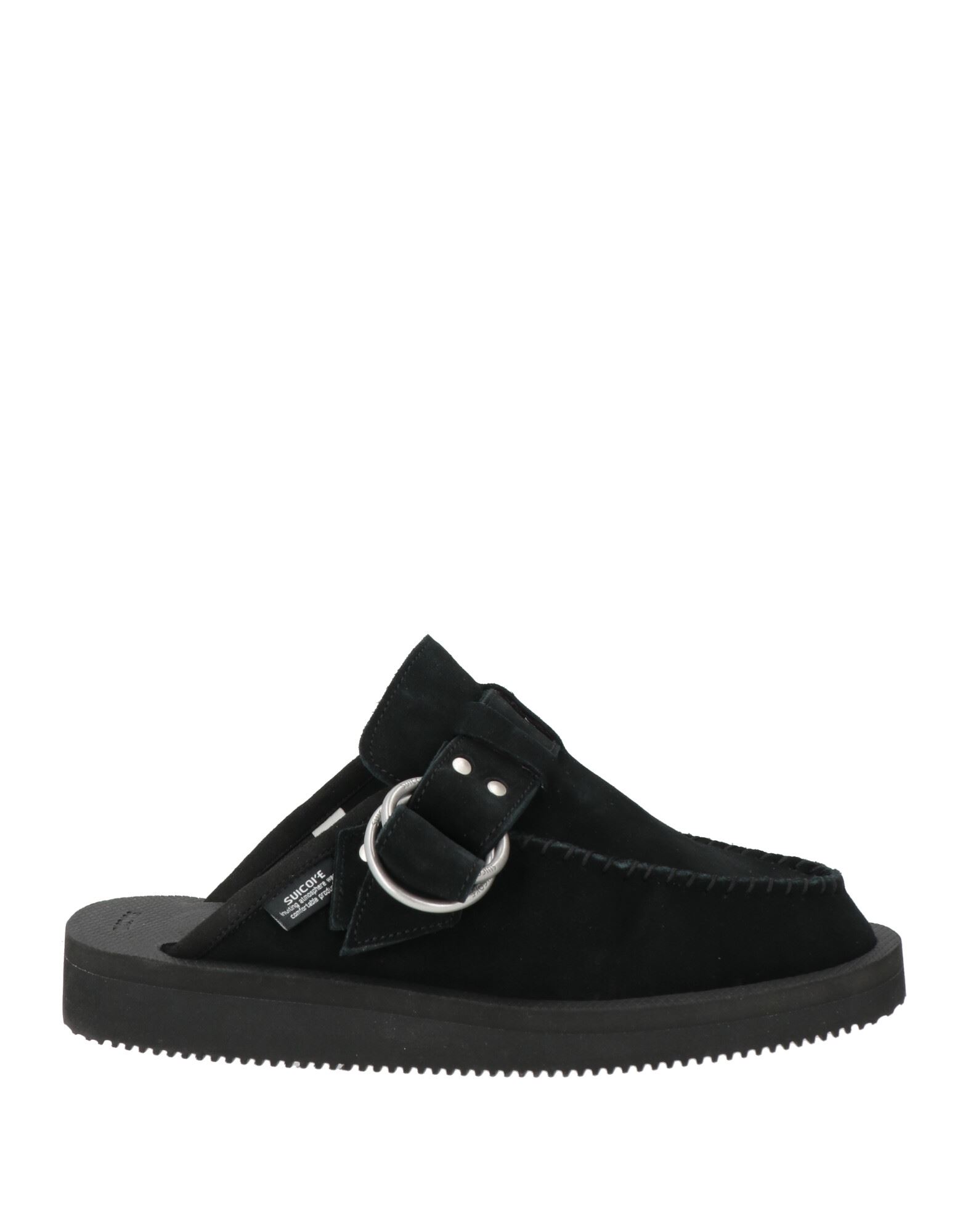  Suicoke - Calzado - Mules & Zuecos - On Yoox.com 