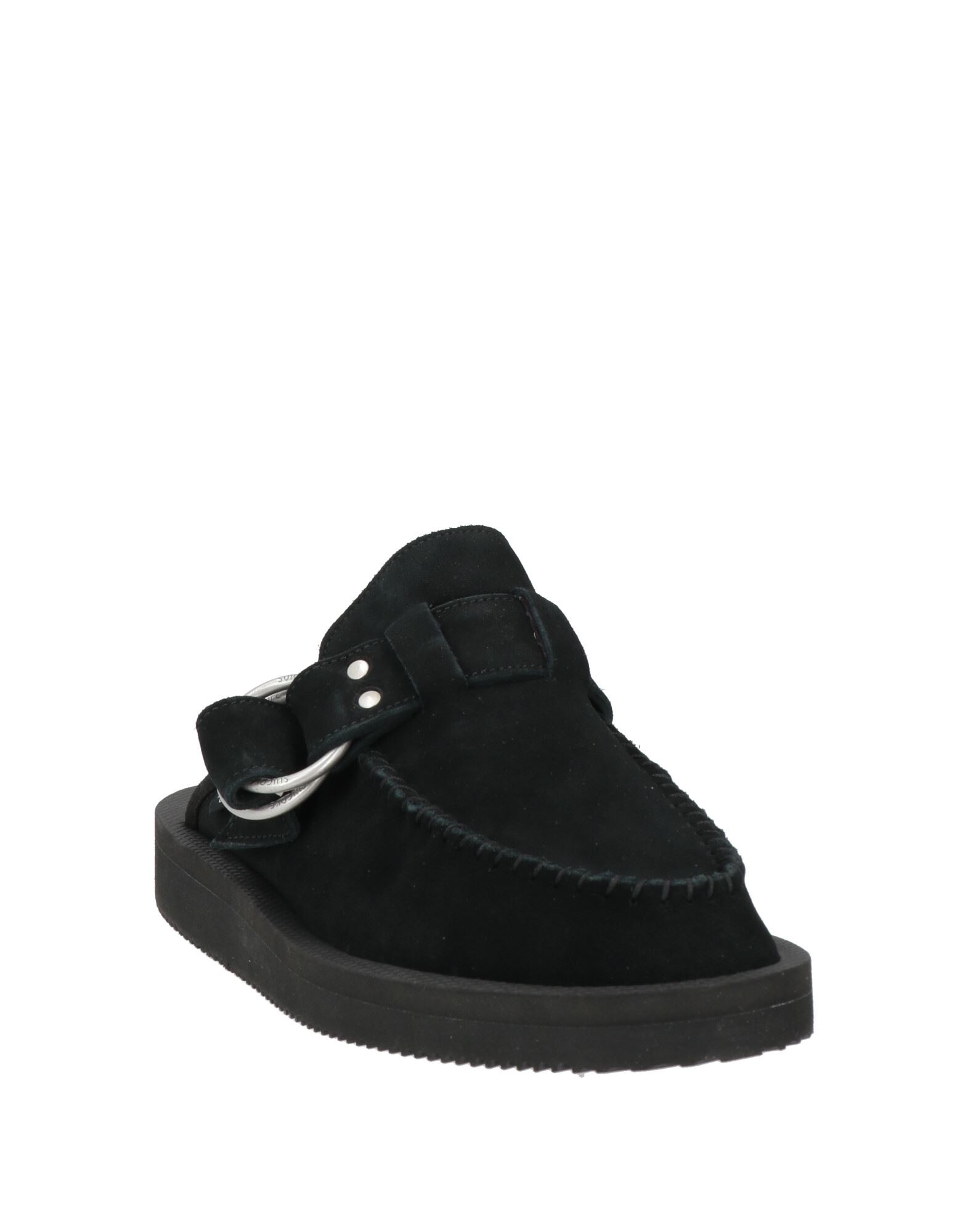  Suicoke - Calzado - Mules & Zuecos - On Yoox.com 