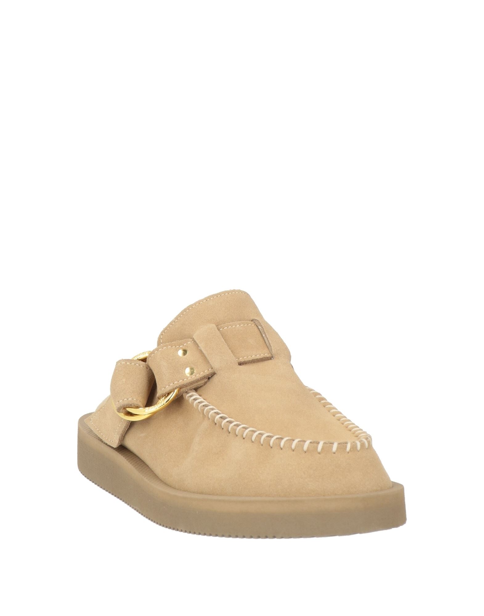  Suicoke - Calzado - Mules & Zuecos - On Yoox.com 