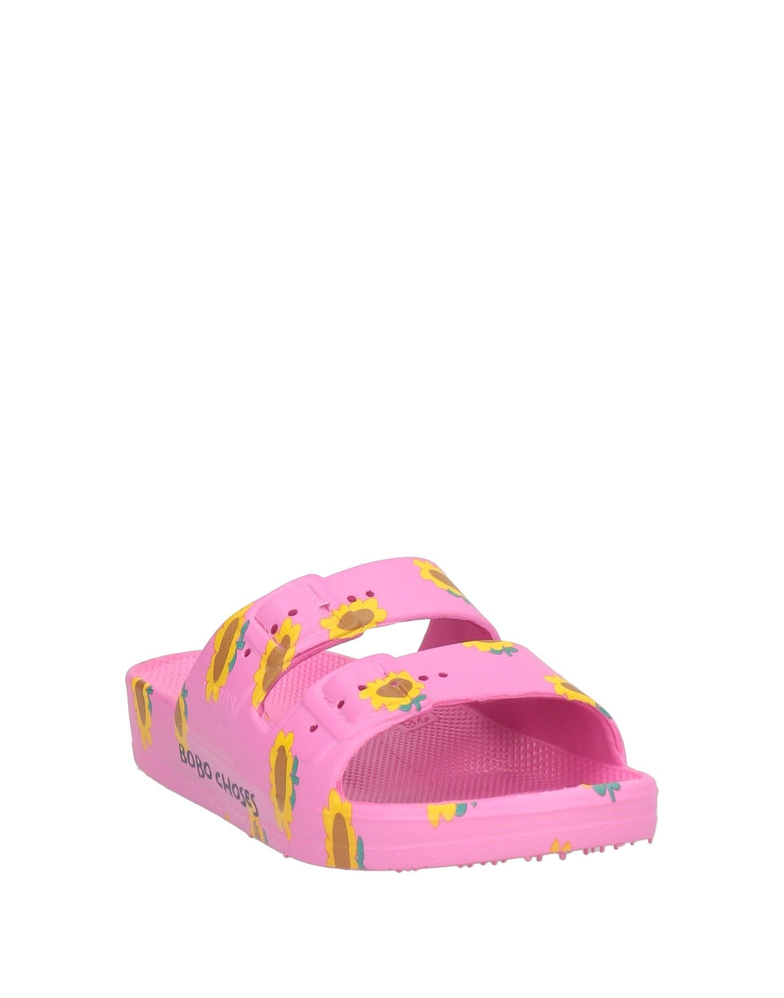  Bobo Choses - Chaussures - Sandales - On Yoox.com 