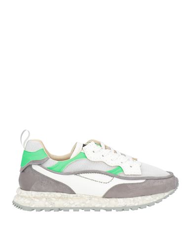 Sneakers Herren Weiß 43,44 Herren