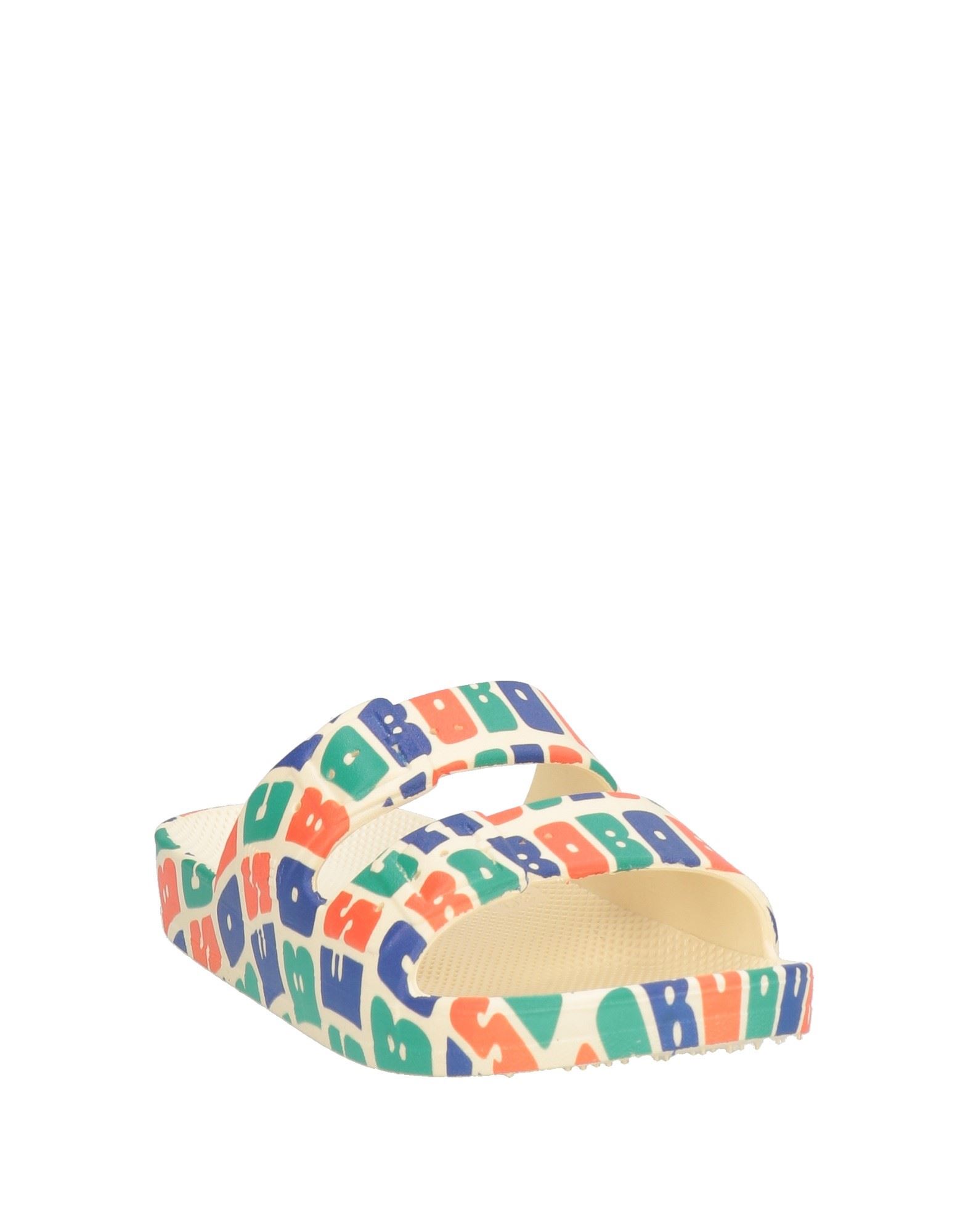  Bobo Choses - Schuhe - Sandalen - On Yoox.com 