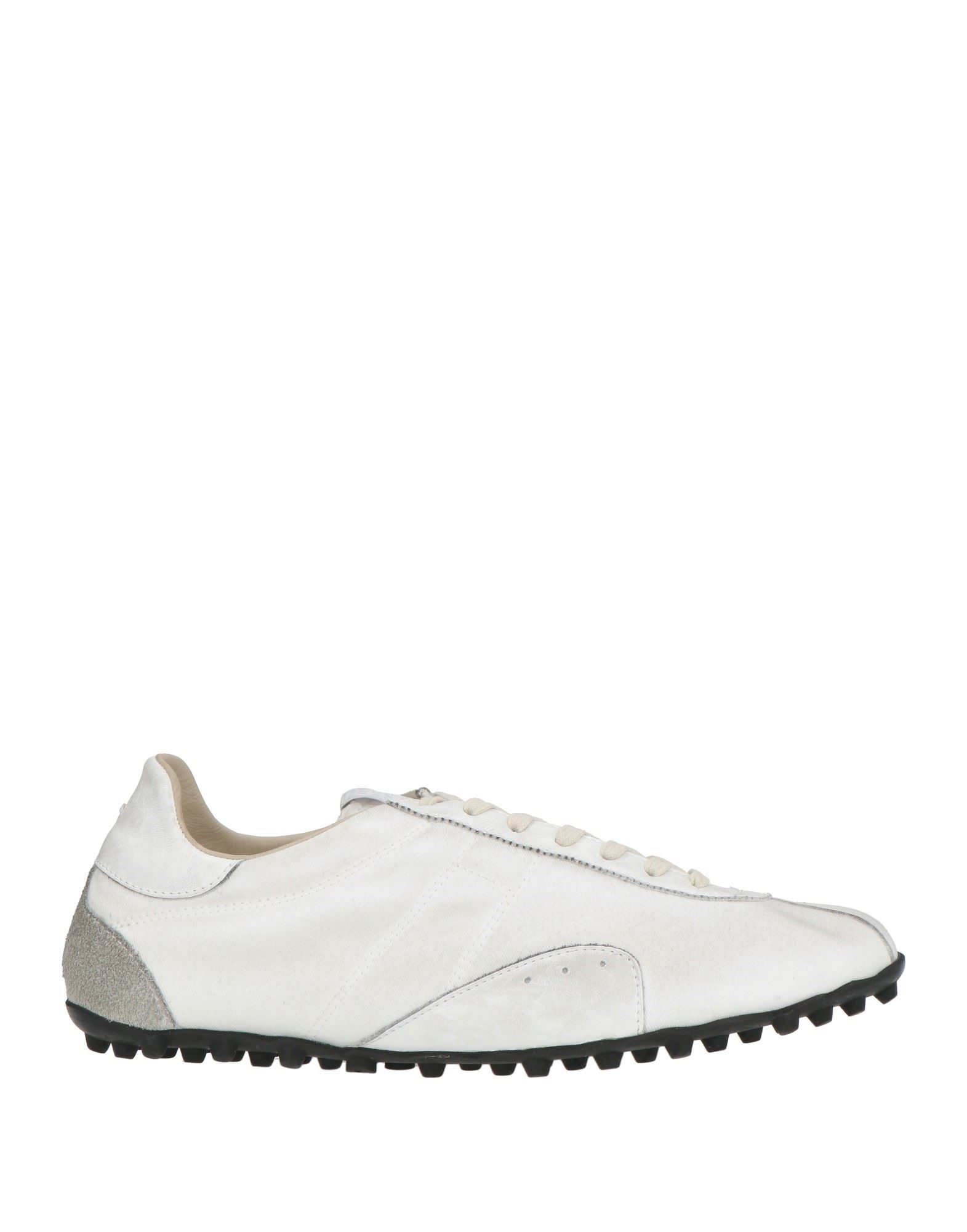 MAISON MARGIELA ΠΑΠΟΥΤΣΙΑ Αθλητικά παπούτσια